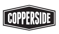Copperside Foods