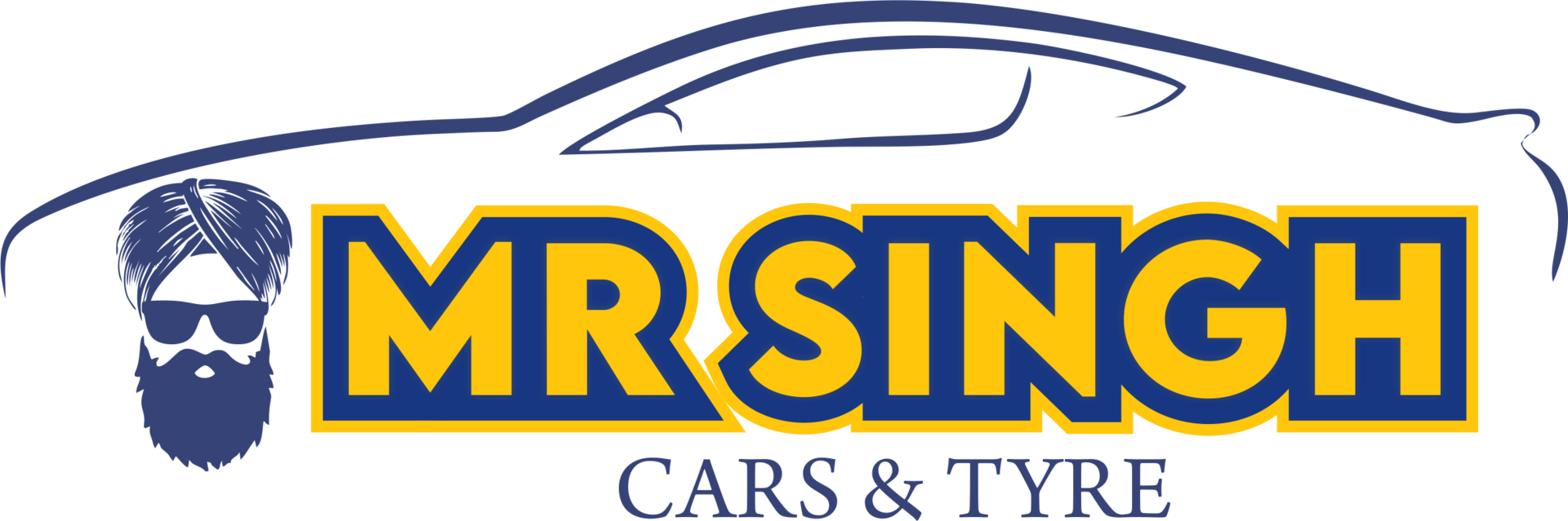 Mr Singh Cars and tyres inc